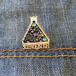 Pin! Bundle and save